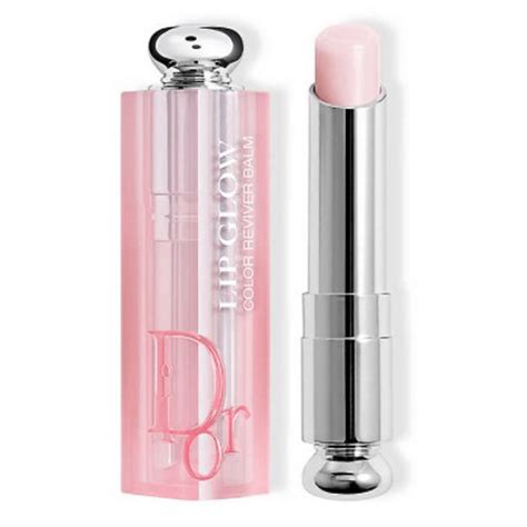 dior lip balm opal|dior lip balm uk price.